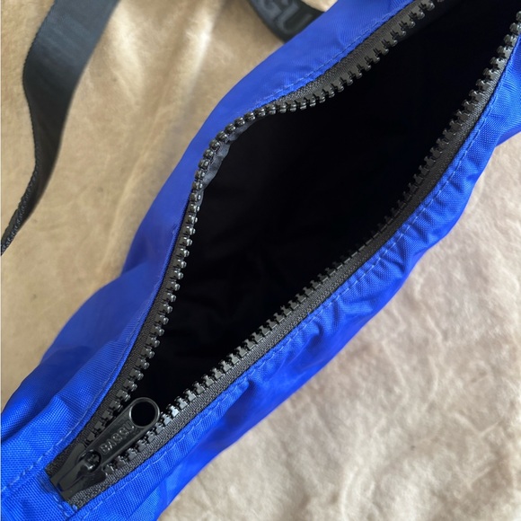 BAGGU bundle - Picture 6 of 9